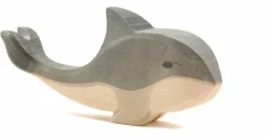 Walvis 2290