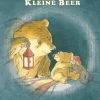 Welterusten Kleine Beer
