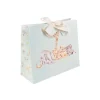 Wrendale Designs Geschenktasje Little Savannah