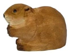 Wudimals Bever 40814
