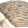 Wudimals Egel 40713
