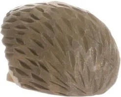 Wudimals Egel 40713