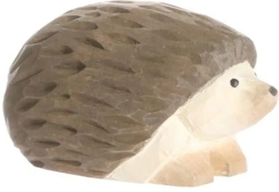 Wudimals Egel 40713