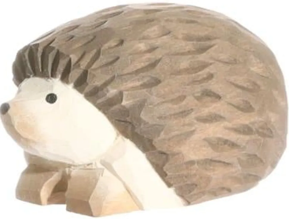 Wudimals Egel 40713