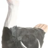 Wudimals Gans 40610