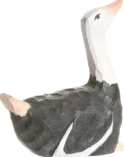 Wudimals Gans 40610