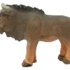 Wudimals Gnoe 40475
