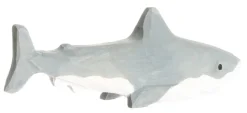 Wudimals Haai 40805