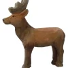 Wudimals Hert 40712