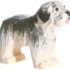Wudimals Hond 40633
