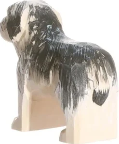 Wudimals Hond 40633