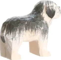 Wudimals Hond 40633