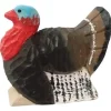 Wudimals Kalkoen 41012
