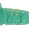 Wudimals Kameleon 40711