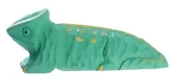 Wudimals Kameleon 40711