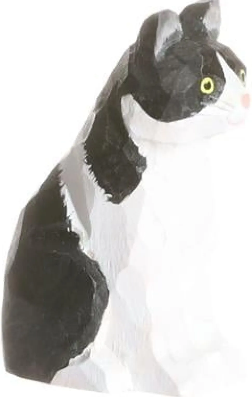 Wudimals Kat 40623
