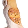 Wudimals Kerkuil 41008