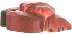 Wudimals Krab 40810