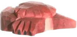 Wudimals Krab 40810