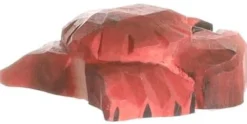 Wudimals Krab 40810