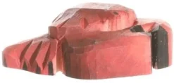 Wudimals Krab 40810