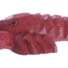 Wudimals Kreeft 40811