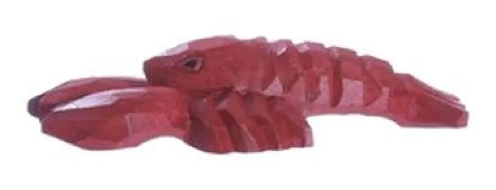 Wudimals Kreeft 40811