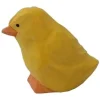Wudimals Kuiken 40630