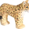 Wudimals Luipaard 40461