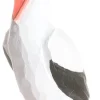 Wudimals Ooievaar 41007