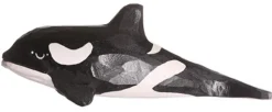 Wudimals Orka 40800