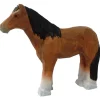 Wudimals Paard Shire 40621