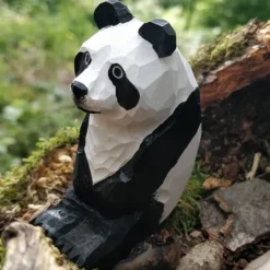 Wudimals Panda 40705