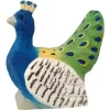 Wudimals Pauw 41009