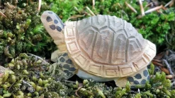 Wudimals Schildpad 40704