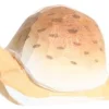 Wudimals Slak 40715