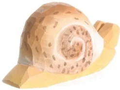 Wudimals Slak 40715