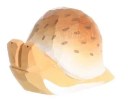 Wudimals Slak 40715