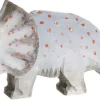 Wudimals Triceratops 40905