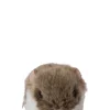 WWF Hamster 7cm