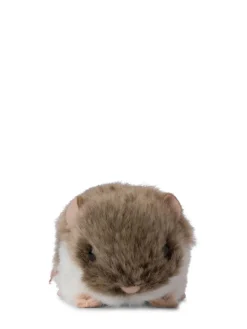 WWF Hamster 7cm