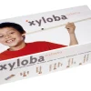 Xyloba Orchestra Muzikale Knikkerbaan 96-delig