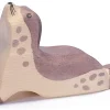 Zeehond 2251
