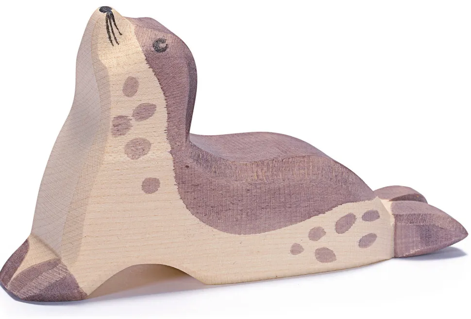 Zeehond 2251