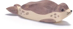 Zeehond Liggend 2253