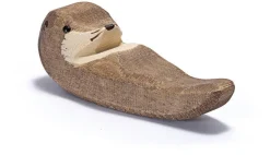 Zeeotter 16278
