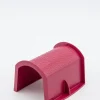 Zsilt Schuur Barn Rood