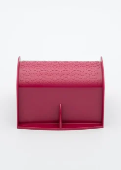 Zsilt Schuur Barn Rood