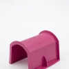 Zsilt Schuur Barn Roze