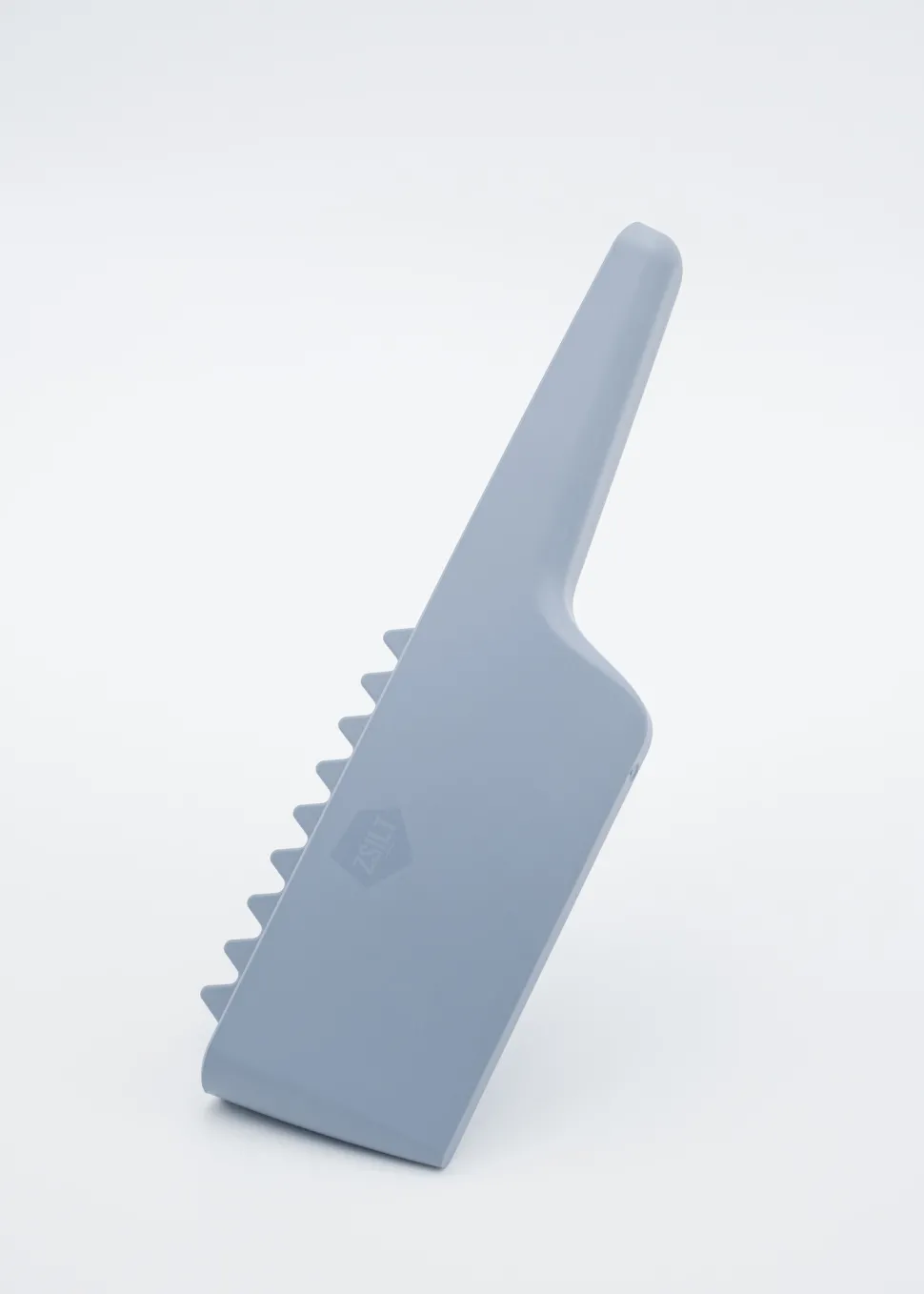 Zsilt Scraper